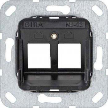 Gira 560200 - Interruptor