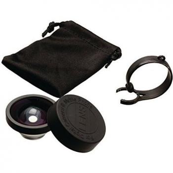 Camlink - Cl-Ml20F Accesorio para Dispositivo De Mano - Accesorio para Dispositivos Portátil