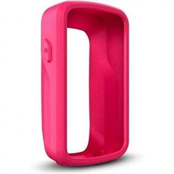 Garmin GRFU820RS Funda, Unisex Adulto, Rosa, Talla Única