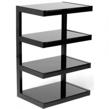 NorStone Esse Hifi - Estantería para equipo de sonido