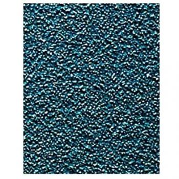 Cintas de lijado Z Fein 69903035000