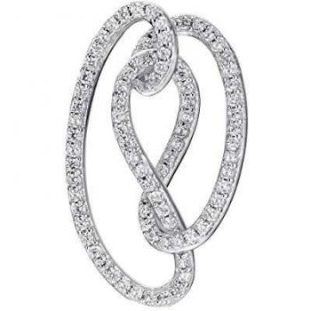 Morellato adornado 1930 plata 925% mujer SAHA09