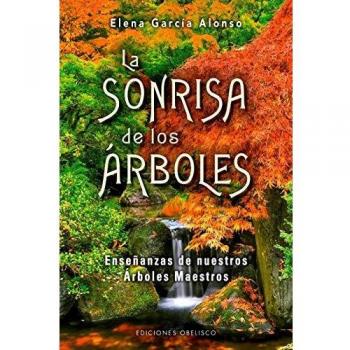 La sonrisa de los árboles