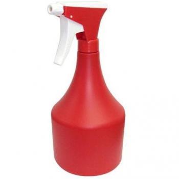 Pulverizador a Presión para Jardín Kläger Plastik (1 L)
