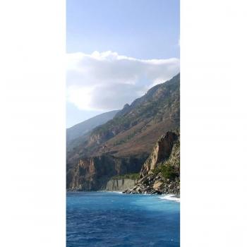 peelitstickit id-3154 60 ancho x 130 cm de altura Hermosa Naturaleza Mural de pared vinilo de alta calidad