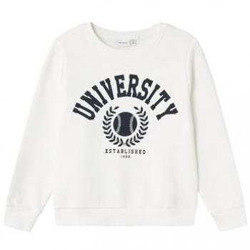 Name it Tille Kids Sweatshirt
