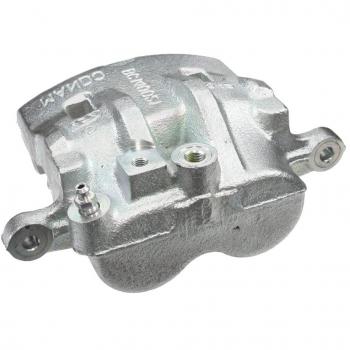 Pinza de freno A.B.S. 720802 para Hyundai H-1, delantera derecha