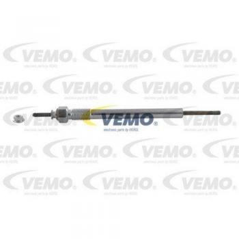 Vemo V99-14-0081 Bujía de precalentamiento