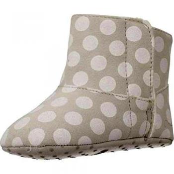Chicco Botas Orchestra para Niñas Gris 16 EU