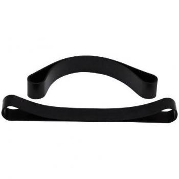 Hollis - SMS Bungee, Color 2 pcs