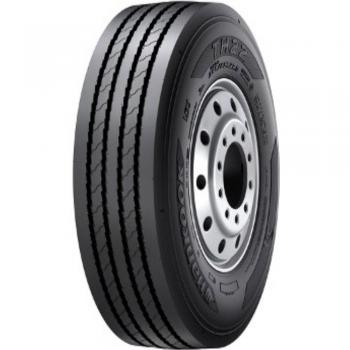 Hankook TH22 - 425/65/R22.5 165K - C/B/67 - Neumático veranos