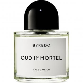 Byredo Oud Immortel Eau De Parfum 100ml
