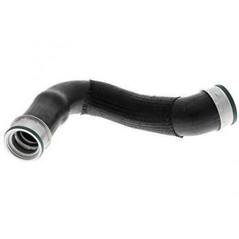 Tubo Flexible de Aire de Sobrealimentación VAICO V10-2905