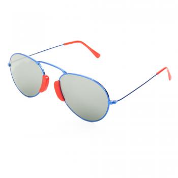 Lgr Gafas de Sol AGADIR-BLUE-08 Unisex 54mm