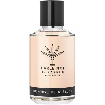 Christmas Marshmallow Eau de Parfum 100 ml