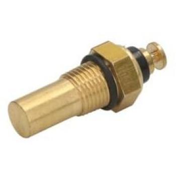 Sensor de temperatura del líquido de refrigerante AUTLOG AS2041 0,015kg