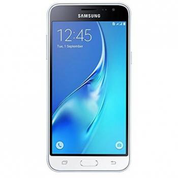 Samsung Galaxy J3 SM-J320F - Smartphone