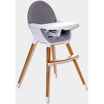 VERTBAUDET TopSeat - Trona evolutiva