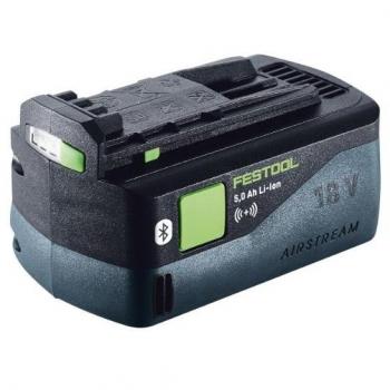 Batería BP 18 Li 5.0 ASI - Festool