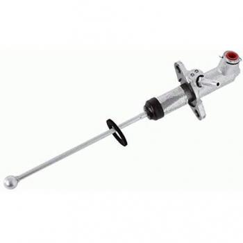 Sachs 6284 600 772 ZF