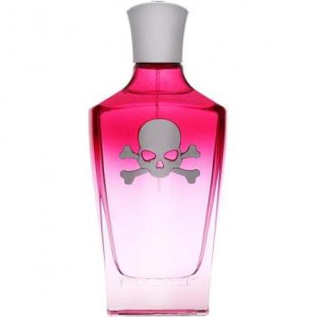 Police Potion Love Eau De Parfum 100ml