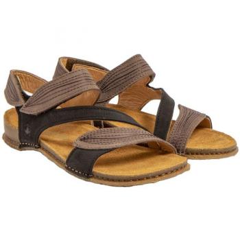 SANDALIAS EL NATURALISTA PANGLAO 5810S