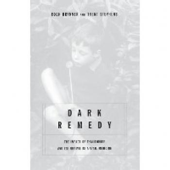 Dark Remedy: The Impact of Thalidomide and Its Revival as a Vital Medicine