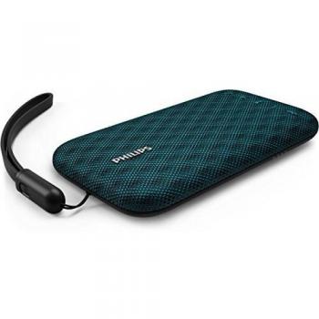 Philips Everplay BT3900A - Altavoz Bluetooth