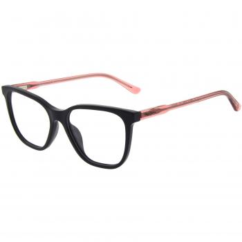 Gafas Graduadas PEPE JEANS PJ3448 C1 con diseño moderno y montura ligera