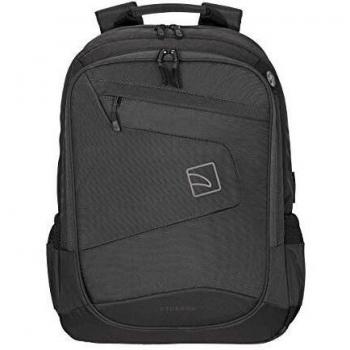 Tucano Lato 17 Mochila Negro - Funda