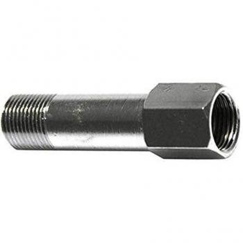 Extensión ITS para cassette Aretusa 3/8