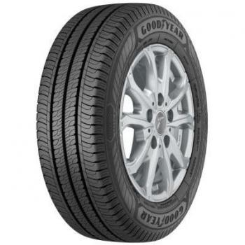 Goodyear EfficientGrip Cargo 2 (205/75 R16C 113/111T 10PR EVR)