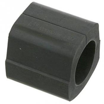 Cojinete estabilizador FEBI BILSTEIN 07197