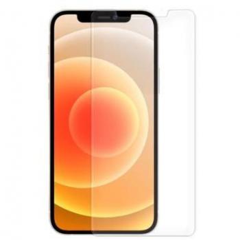 Protector de Pantalla de Cristal Templado para iPhone 12 Mini/12 Pro/13/13 Pro/14