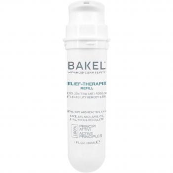 Bakel Relief-Therapist Soothing Anti-Redness Serum Refill 30 ml