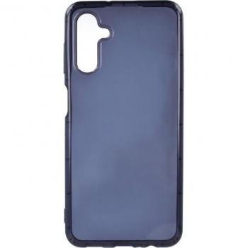 Funda de Silicona de Color para Samsung Galaxy A04s