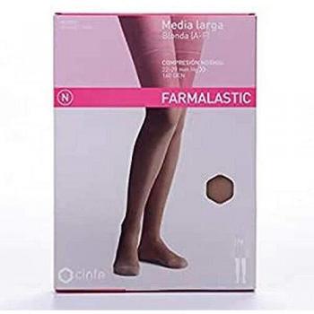 FARMALASTIC - MEDIA FARMALAS LAR NOR BG EGD