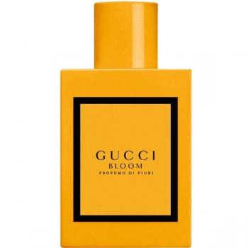 Gucci Bloom Profumo Di Fiori Eau De Parfum 50ml