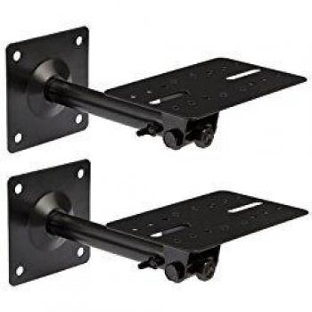Fonestar SAL-557N - Kit de sujección