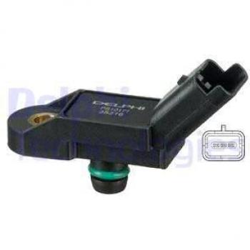 Sensor de presión colector de admisión DELPHI PS10171
