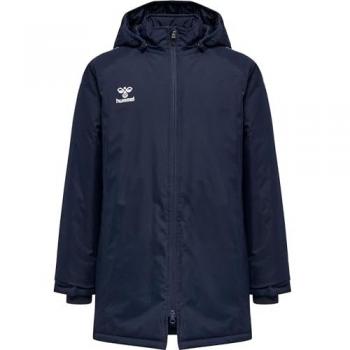 Chaqueta para niños Hummel hmlCore