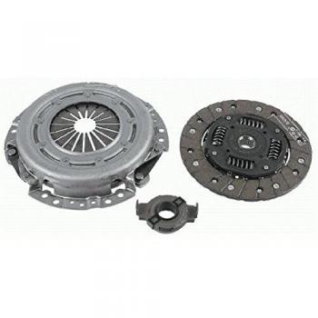 Sachs 3000 951 033 Sets para Embrague