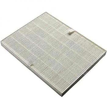 Electrolux EF108W E12 9001660415 - Filtro higiénico, color blanco