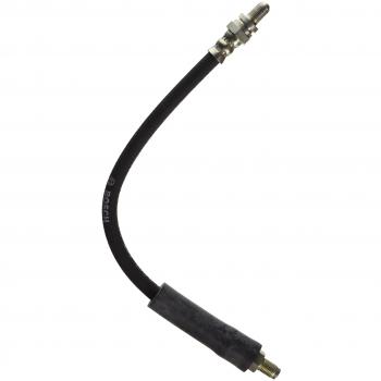 Bosch 1987476627 manguito de freno