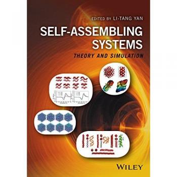 Self–Assembling Systems: Theory and Simulation