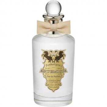 Penhaligon's Artemisia Women's Eau De Parfum Spray 100ml