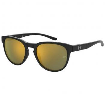 Under Armour UA Skylar Unisex Sunglasses Black One Size