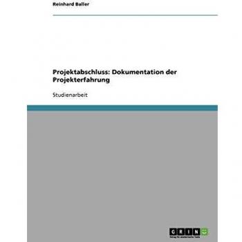 Documentación de Proyecto: Informe Final y Experiencias del Proyecto