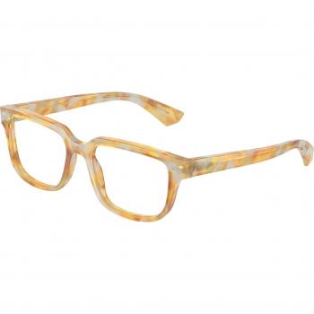 Dolce & Gabbana DG3380 3422 Armazones para Hombre Tortoiseshell