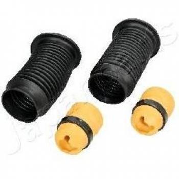 Kit de protección para amortiguadores JAPANPARTS KTP-0219